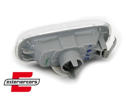 Bočni žmigavac (lijeva=desna strana) / AUDI A3 + A4 + A6 (11.2000-10.2008), 18-0265-01-2