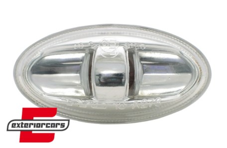 Bočni žmigavac (lijeva=desna strana) / CITROEN + FIAT + OPEL + PEUGEOT + TOYOTA (1999-), 18-0273-00-2