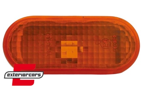 Bočni žmigavac (lijeva=desna strana) / Ford Galaxy + Seat Alhambra Arosa + VW Bora Golf 4 Lupo Passat Sharan T5 (1996-2009), 18-5235-01-2