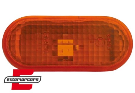 Bočni žmigavac (lijeva=desna strana) / Ford Galaxy + Seat Alhambra Arosa + VW Bora Golf 4 Lupo Passat Sharan T5 (1996-2009), 18-5235-05-2