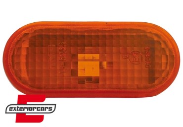 Bočni žmigavac (lijeva=desna strana) / Ford Galaxy + Seat Alhambra Arosa + VW Bora Golf 4 Lupo Passat Sharan T5 (1996-2009), 18-5235-05-2
