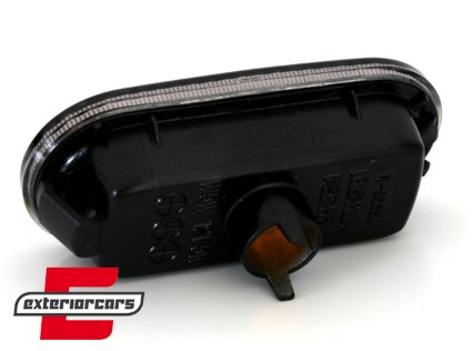 Bočni žmigavac (lijeva=desna strana) / Ford Galaxy + Seat Alhambra Arosa + VW Bora Golf 4 Lupo Passat Sharan T5 (1996-2009), 18-5235-11-2