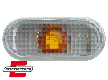 Bočni žmigavac (lijeva=desna strana) / Ford Galaxy + Seat Alhambra Arosa + VW Bora Golf 4 Lupo Passat Sharan T5 (1996-2009), 18-5235-25-2