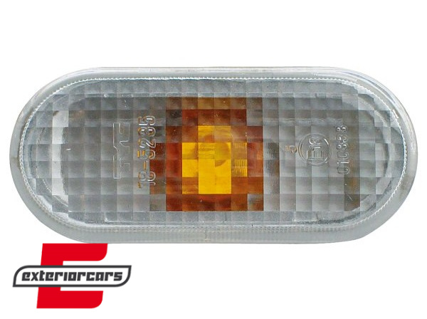 Bočni žmigavac (lijeva=desna strana) / Ford Galaxy + Seat Alhambra Arosa + VW Bora Golf 4 Lupo Passat Sharan T5 (1996-2009), 18-5235-25-2