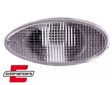 Bočni žmigavac (lijeva=desna strana) / MITSUBISHI LANCER (2003-2008), 18-6061-01-9