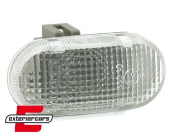 Bočni žmigavac (lijeva=desna strana) / OPEL AGILA + SUZUKI GRAND VITARA IGNIS JIMNY (1998-), 18-5271-05-2