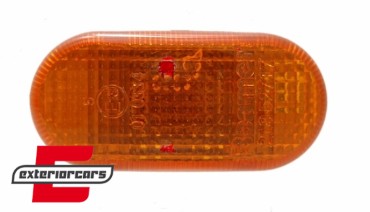 Bočni žmigavac (lijeva=desna strana) / OPEL AGILA + SUZUKI GRAND VITARA IGNIS JIMNY (1998-), 18-5271-15-2