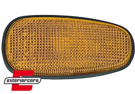 Bočni žmigavac (lijeva=desna strana) / OPEL ASTRA G + ZAFIRA A (1998-2005), 18-5447001