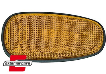 Bočni žmigavac (lijeva=desna strana) / OPEL ASTRA G + ZAFIRA A (1998-2005), 18-5447001