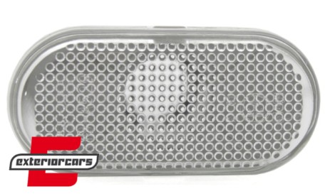 Bočni žmigavac (lijeva=desna strana) / RENAULT 19 + TRAFIC + ESPACE + CLIO + MEGANE + SCENIC + LAGUNA + TWINGO + MASTER + KANGOO (1991-), 18-0617-11-2