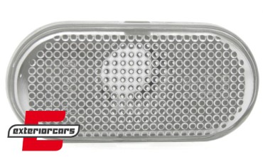 Bočni žmigavac (lijeva=desna strana) / RENAULT 19 + TRAFIC + ESPACE + CLIO + MEGANE + SCENIC + LAGUNA + TWINGO + MASTER + KANGOO (1991-), 18-0617-11-2