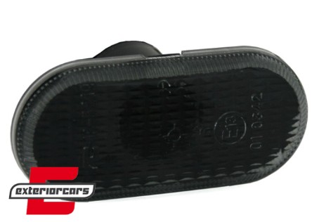 Bočni žmigavac (lijeva=desna strana) / RENAULT 19 + TRAFIC + ESPACE + CLIO + MEGANE + SCENIC + LAGUNA + TWINGO + MASTER + KANGOO (1991-), 18-5269-21-2