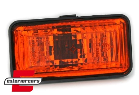 Bočni žmigavac (lijeva=desna strana) / SEAT IBIZA + CORDOBA + VW GOLF 3 + VENTO (1989-1995), 18-3589-05-2