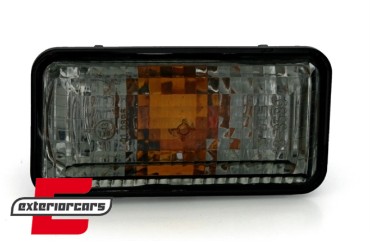 Bočni žmigavac (lijeva=desna strana) / SEAT IBIZA + CORDOBA + VW GOLF 3 + VENTO (1989-1995), 18-3589-31-2