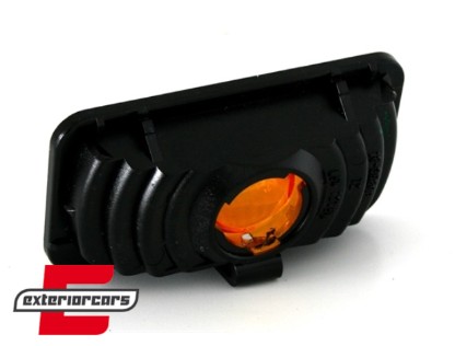 Bočni žmigavac (lijeva=desna strana) / SEAT IBIZA + CORDOBA + VW GOLF 3 + VENTO (1989-1995), 18-3589-31-2