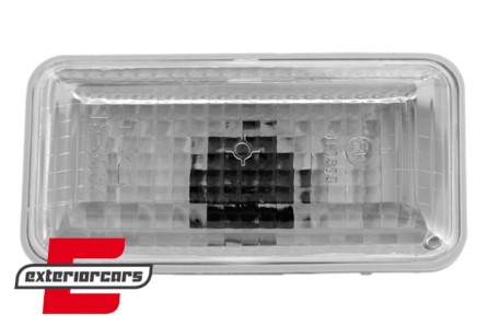 Bočni žmigavac (lijeva=desna strana) / SEAT IBIZA + CORDOBA + VW GOLF 3 + VENTO (1989-1995), 18-3589-85-6