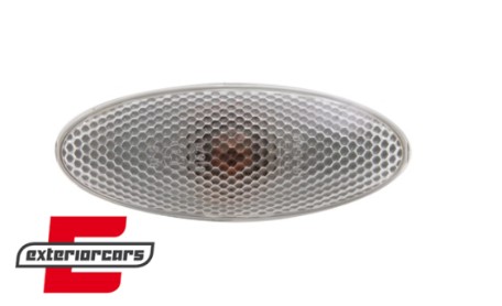 Bočni žmigavac (lijeva=desna strana) / TOYOTA RAV4 + YARIS (2005-2014), 18-0569-00-2