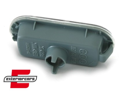 Bočni žmigavac (lijeva=desna strana) / VW BORA + GOLF 4 + LUPO + T5 + PASSAT B5 + SHARAN + SEAT AROSA + ALHAMBRA + FORD GALAXY (1996-), 18-0605-11-2