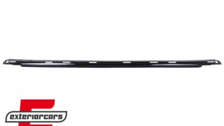 Bodykit 2024 dizajn / Mercedes Vito W447 (2020-2023), CBMBW447FLR