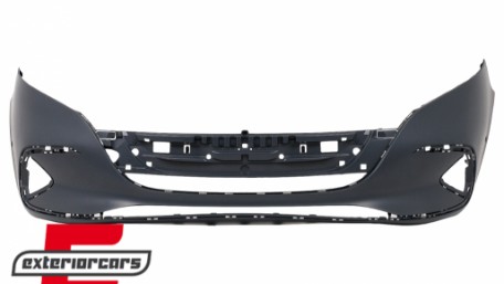 Bodykit 2024 dizajn / Mercedes Vito W447 (2020-2023), CBMBW447FLR