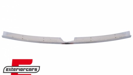 Bodykit 2024 dizajn / Mercedes Vito W447 (2020-2023), CBMBW447FLR