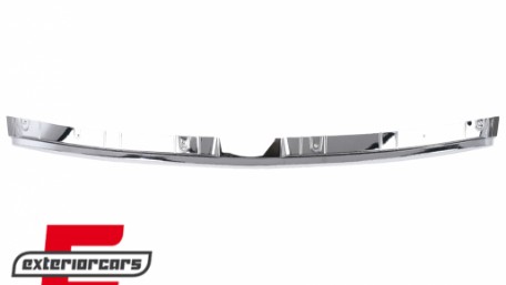 Bodykit 2024 dizajn / Mercedes Vito W447 (2020-2023), CBMBW4
47FLR