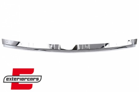 Bodykit 2024 dizajn / Mercedes Vito W447 (2020-2023), CBMBW447FLR