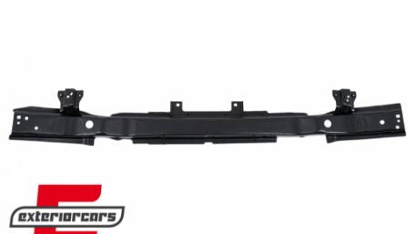 Bodykit 2024 dizajn / Mercedes Vito W447 (2020-2023), CBMBW447FLR