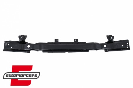 Bodykit 2024 dizajn / Mercedes Vito W447 (2020-2023), CBMBW447FLR