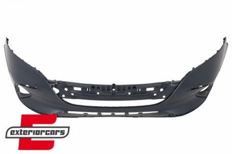 Bodykit 2024 dizajn / Mercedes Vito W447 (2020-2023), CBMBW447FLR