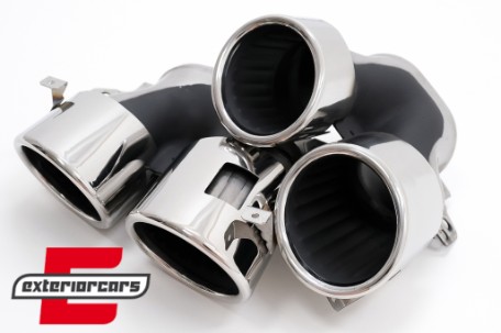 Bodykit A45 AMG dizajn / Mercedes A-klasa V177 limuzina 4 vrata (2018-2022), CBMBW177AMGS
