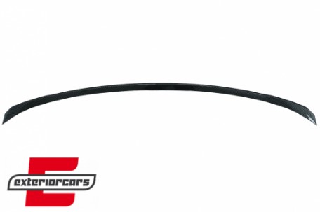 Bodykit Aero Black Knight dizajn (carbon look) / BMW X5 G05 (2018-2022), CBBMG05MPAEROCF