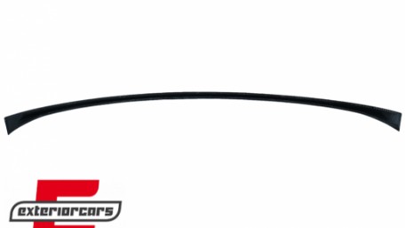 Bodykit Aero Black Knight dizajn (carbon look) / BMW X5 G05 (2018-2022), CBBMG05MPAEROCF