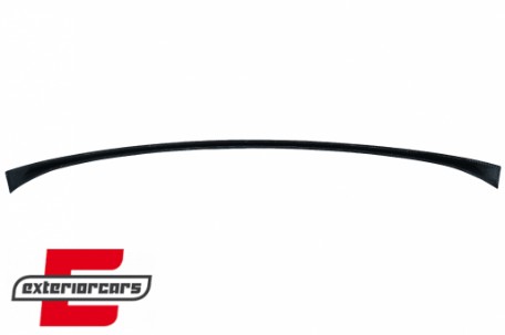 Bodykit Aero Black Knight dizajn (carbon look) / BMW X5 G05 (2018-2022), CBBMG05MPAEROCF