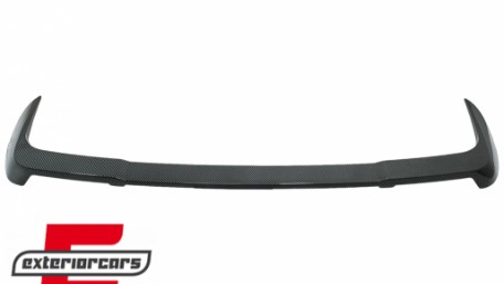 Bodykit Aero Black Knight dizajn (carbon look) / BMW X5 G05 (2018-2022), CBBMG05MPAEROCF