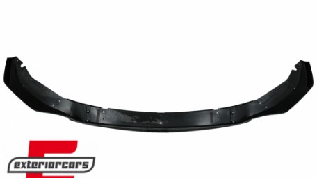Bodykit Aero Black Knight dizajn (carbon look) / BMW X5 G05 (2018-2022), CBBMG05MPAEROCF