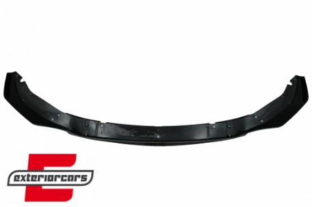 Bodykit Aero Black Knight dizajn (carbon look) / BMW X5 G05 (2018-2022), CBBMG05MPAEROCF