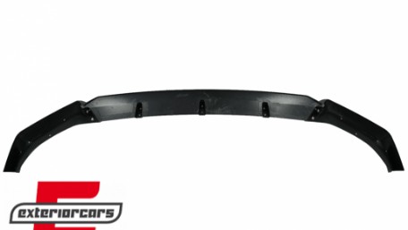 Bodykit Aero Black Knight dizajn (carbon look) / BMW X7 G07 (2018-2022), CBBMG07MPCF