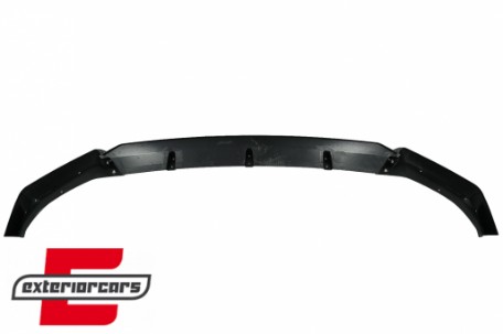 Bodykit Aero Black Knight dizajn (carbon look) / BMW X7 G07 (2018-2022), CBBMG07MPCF