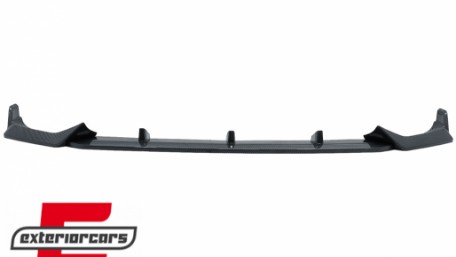 Bodykit Aero Black Knight dizajn (carbon look) / BMW X7 G07 (2018-2022), CBBMG07MPCF