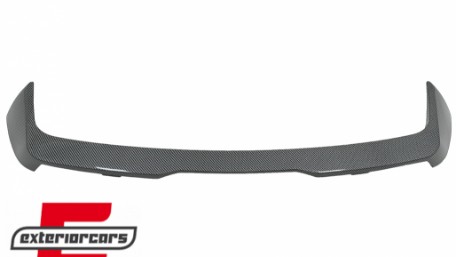 Bodykit Aero Black Knight dizajn (carbon look) / BMW X7 G07 (2018-2022), CBBMG07MPCF