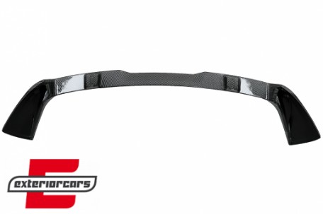 Bodykit Aero Black Knight dizajn (carbon look) / BMW X7 G07 (2018-2022), CBBMG07MPCF