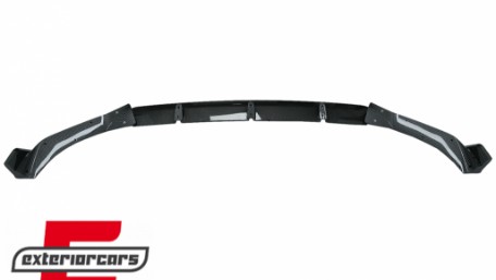 Bodykit Aero Black Knight dizajn (carbon look) / BMW X7 G07 (2018-2022), CBBMG07MPCF