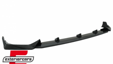 Bodykit Aero Black Knight dizajn (carbon look) / BMW X7 G07 (2018-2022), CBBMG07MPCF