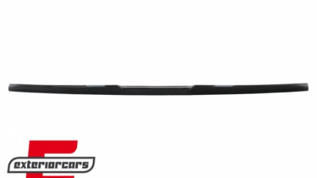 Bodykit AERO Black Knight dizajn (piano crna) / BMW serije 5 G60 M-paket (2023-), CBBMG60MPAEROB