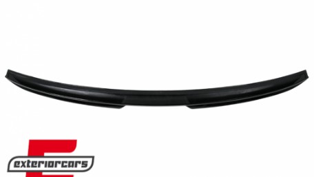 Bodykit AERO Black Knight dizajn (piano crna) / BMW serije 5 G60 M-paket (2023-), CBBMG60MPAEROB