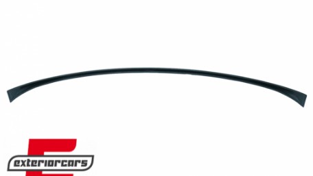 Bodykit Aero Black Knight dizajn (piano crna) / BMW X5 G05 (2018-2022), CBBMG05MPAEROB