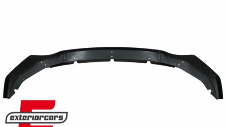 Bodykit Aero Black Knight dizajn (piano crna) / BMW X5 G05 (2018-2022), CBBMG05MPAEROB