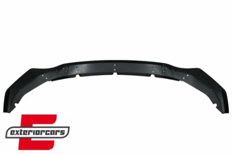 Bodykit Aero Black Knight dizajn (piano crna) / BMW X5 G05 (2018-2022), CBBMG05MPAEROB