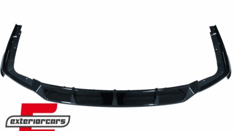 Bodykit Aero Black Knight dizajn (piano crna) / BMW X7 G07 (2018-2022), CBBMG07MPB